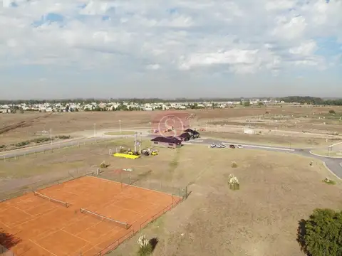 Terreno Lote  en Venta en San Simon II, Canning, Ezeiza