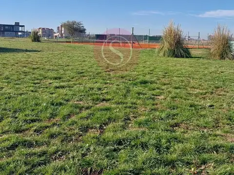 Terreno en Venta en Tristan Suarez, USD 40.000