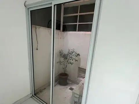Departamento en Venta 59 años