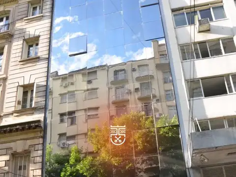 Precio + IVA - Local comercial de 207m2 (Ver Video)