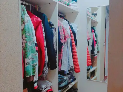 Casa en Venta al Sur