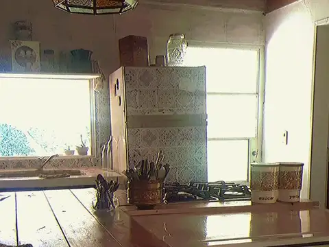 Casa en Venta en Florencio Varela, USD 155.000