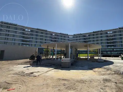 Departamento en Venta en Nordelta, USD 1.300.000