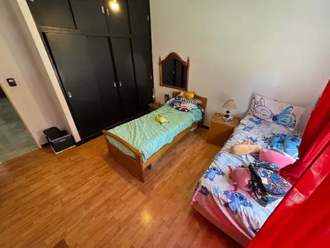 Casa en Venta 43 años