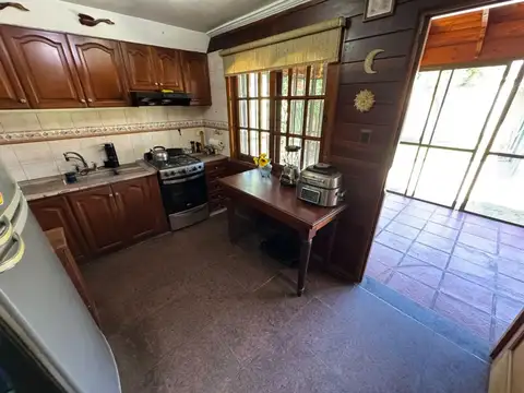 Casa en Venta al Este