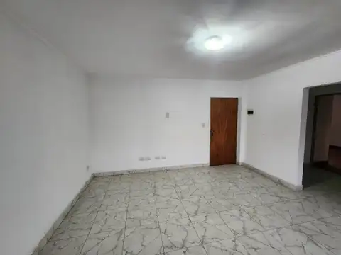 Departamento en Alquiler de 4 ambientes
