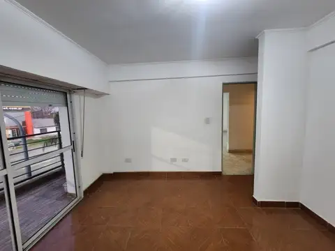 Departamento en Alquiler en Rosario, $ 550.000