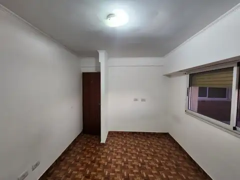 Departamento en Alquiler 9 años