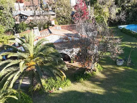 Terreno en Venta de 5400,0 m2