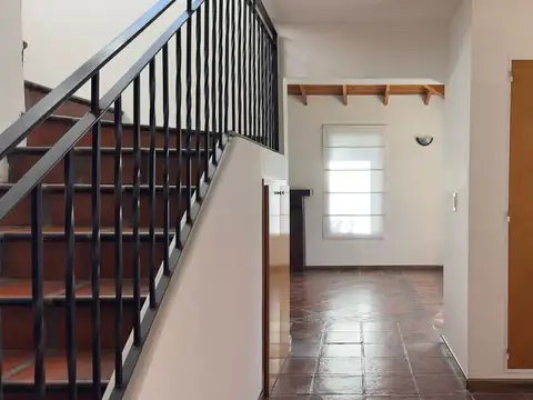 Casa en Venta en Alamo Alto, USD 245.000
