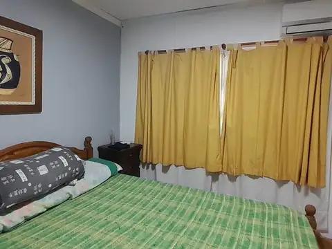 Casa en Venta al Suroeste