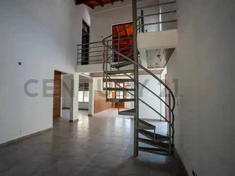Casa en Venta en City Bell, USD 124.000