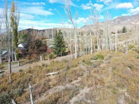 Terreno en Venta en El Salto, USD 22.500