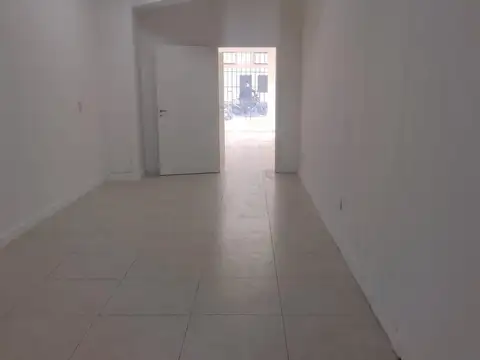 Local en Venta Via Pública