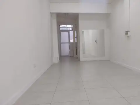 Local en Venta en San Cristóbal, USD 87.000