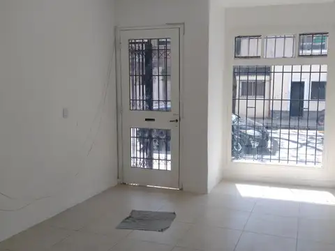 Local en Venta en San Cristóbal, USD 87.000