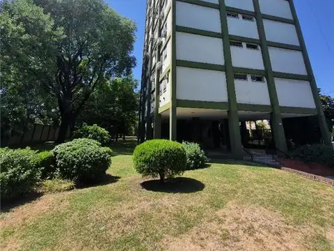 Departamento en Venta en Parque Avellaneda, USD 53.000