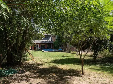 Quinta en  venta en Moreno 4 ambientes