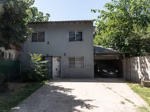 Quinta en Venta en La Reja, USD 78.000