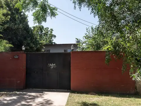 Quinta en  venta en Moreno 4 ambientes