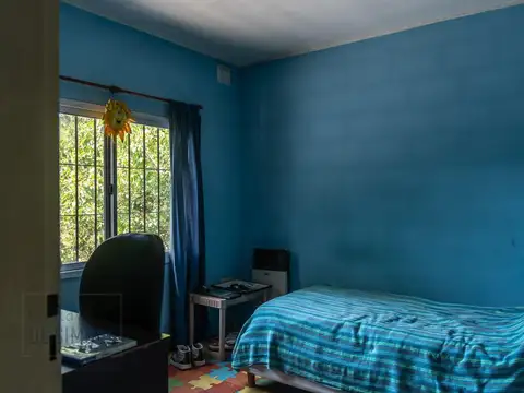 Quinta en  venta en Moreno 4 ambientes