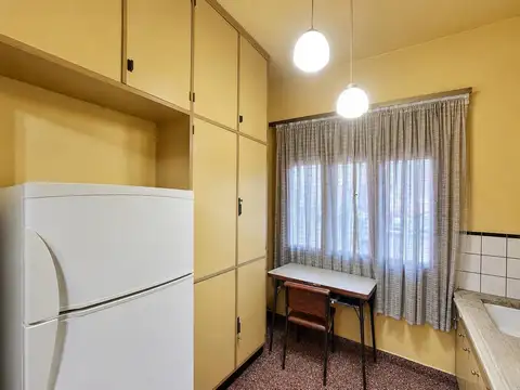 Casa en Venta en Parque Chacabuco, USD 199.000