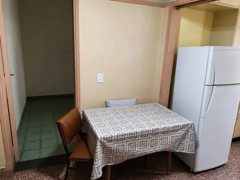 Casa en Venta 50 años