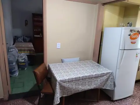Casa en Venta 50 años