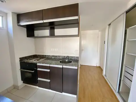 Departamento en Alquiler en Palermo, $ 650.000