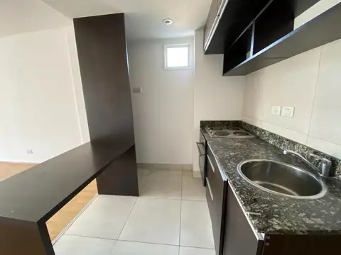 Departamento en Alquiler 10 años