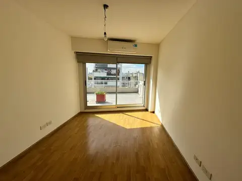 Avenida Córdoba 5100, Piso 7°