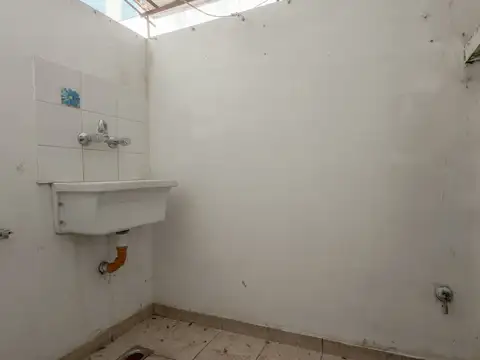Departamento en Venta 26 años