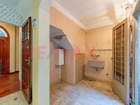 Casa en Venta en Caballito, USD 250.000