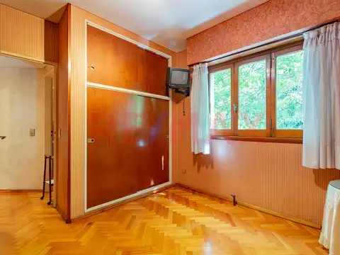 Casa en Venta al Noroeste