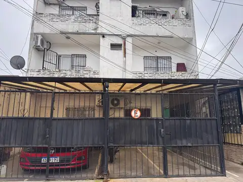 VENTA PH MONOAMBIENTE MARTIN CORONADO