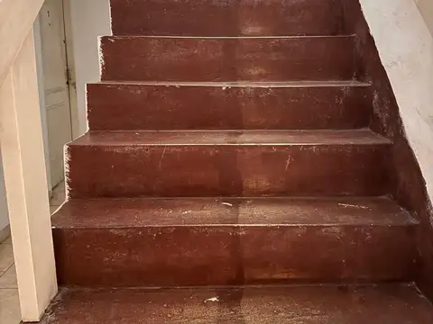 Depto Tipo Casa en Venta de Monoambiente