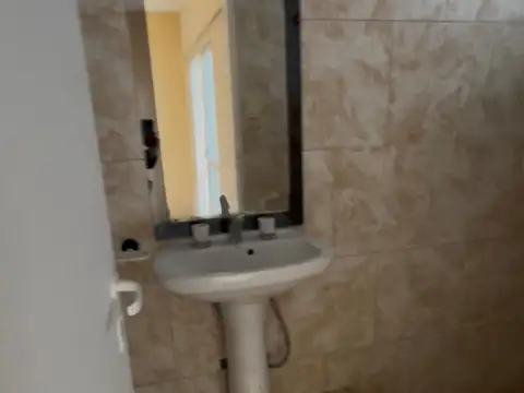 Depto Tipo Casa en Venta 13 años