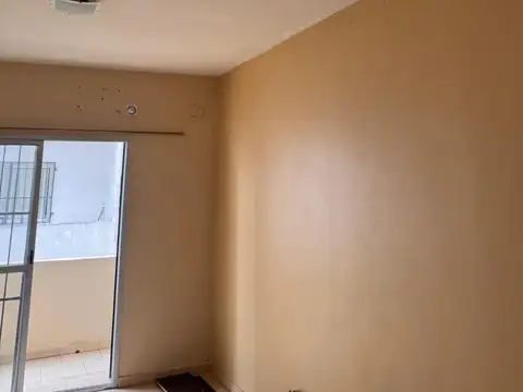 Depto Tipo Casa en Venta con 1 cochera