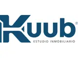 Kuub Estudio Inmobiliario
