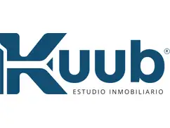Kuub Estudio Inmobiliario