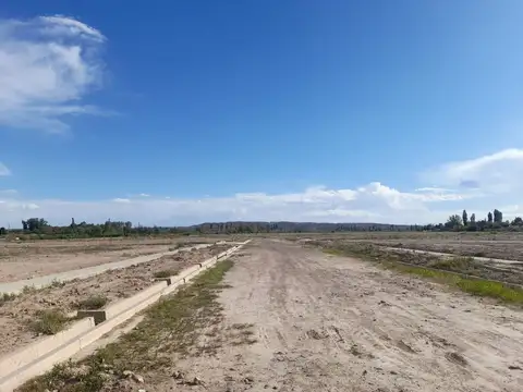 Terreno en Venta de 300,0 m2