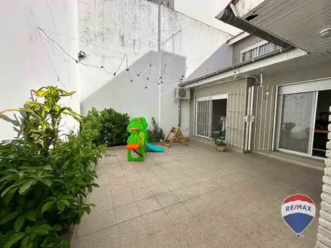 Casa en Venta 38 años