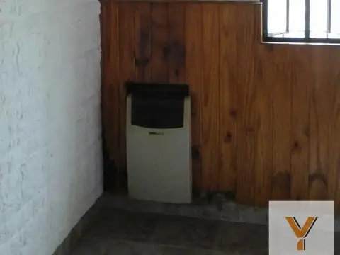 Depto Tipo Casa en Venta al Este