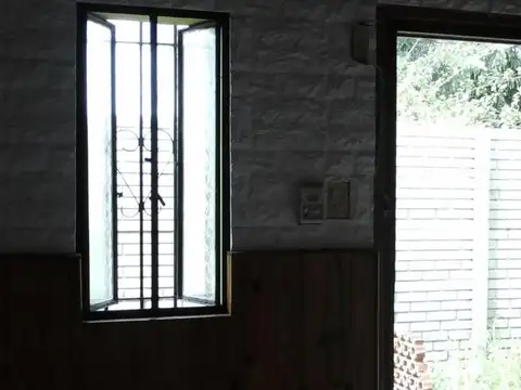 Depto Tipo Casa en Venta 50 años