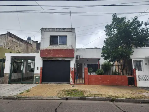 Casa en General San Martin