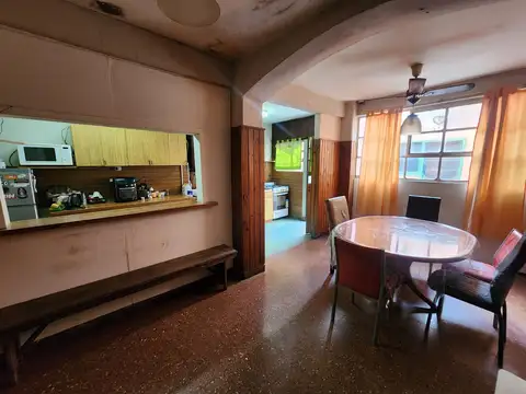 Casa en General San Martin