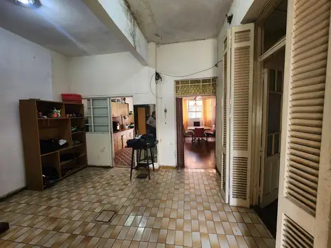 Casa en Venta en General San Martín, USD 130.000