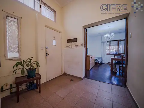 Depto Tipo Casa en Venta de 4 ambientes