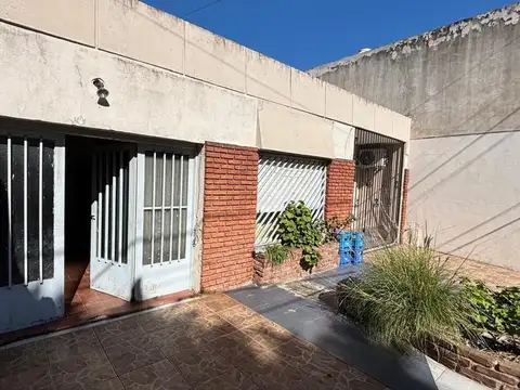 Camacua 1900