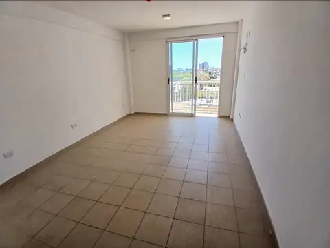 OBLIGADO 500, Piso 6